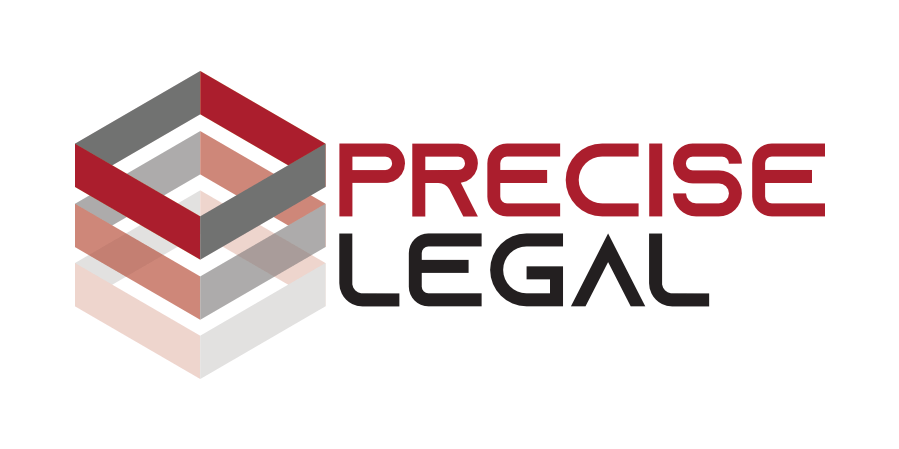 New Logo
